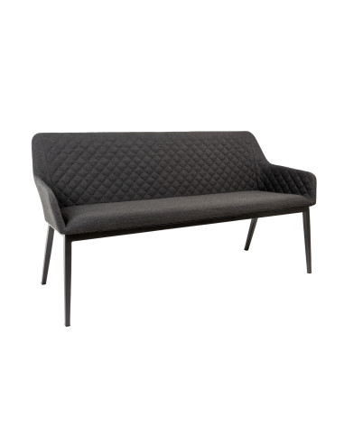 Paris LIKA-TEX® | Luxusní zahradní pohovka| Doppler CZ