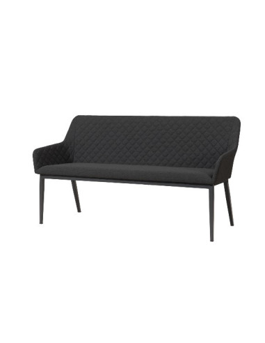 Paris LIKA-TEX® | Luxusní zahradní pohovka| Doppler CZ