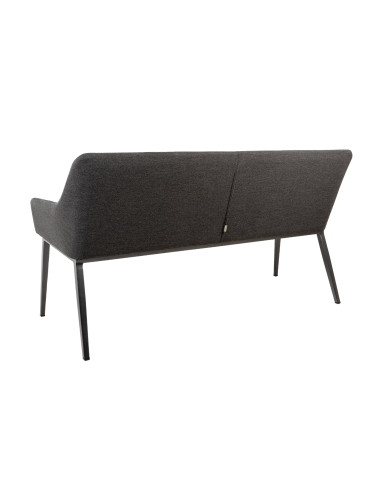 Paris LIKA-TEX® | Luxusní zahradní pohovka| Doppler CZ