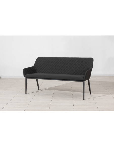 Paris LIKA-TEX® | Luxusní zahradní pohovka| Doppler CZ