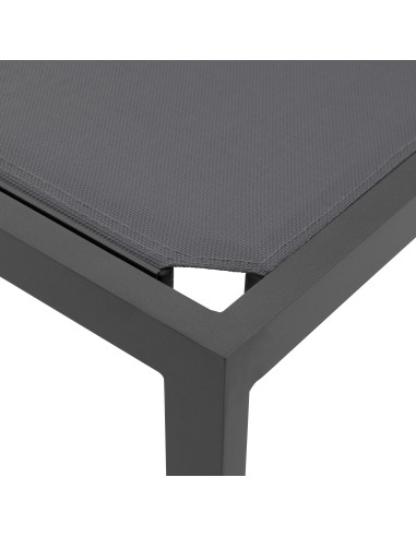 EXPERT antracit - luxusní rohová pohovka | DOPPLER CZ