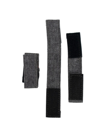 EXPERT antracit - luxusní rohová pohovka | DOPPLER CZ