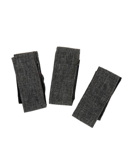 EXPERT antracit - luxusní rohová pohovka | DOPPLER CZ