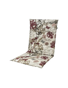 Polstry na židle a křesla | Living 3953 nízký | Doppler CZ