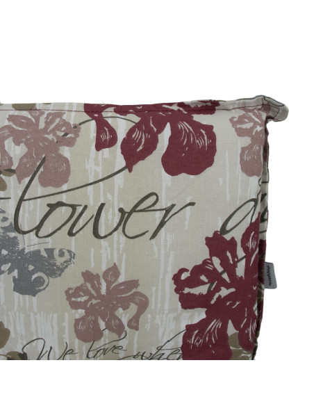 Polstry na křesla a židle | Living 3953 střední | DOPPLER CZ