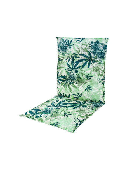 Polstry na křesla a židle | Living 3954 střední | DOPPLER CZ