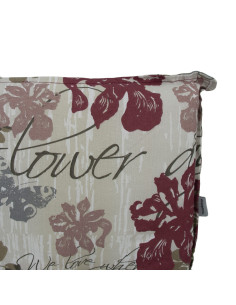 Polstry na křesla a židle | Living 3953 vysoký | DOPPLER CZ 2