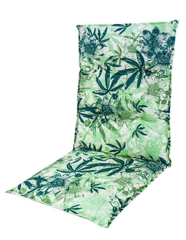 Polstry na křesla a židle | Living 3954 vysoký | DOPPLER CZ