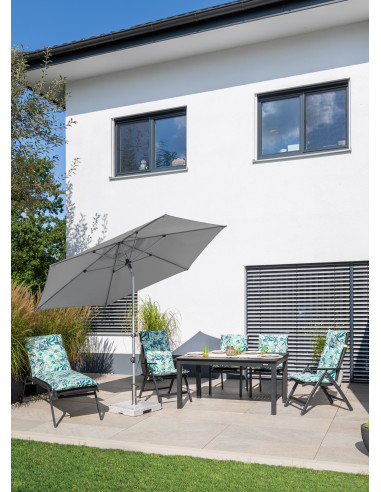 Polstry na křesla a židle | Living 3954 vysoký | DOPPLER CZ