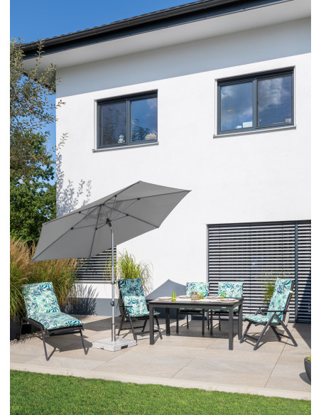 Polstry na křesla a židle | Living 3954 vysoký | DOPPLER CZ