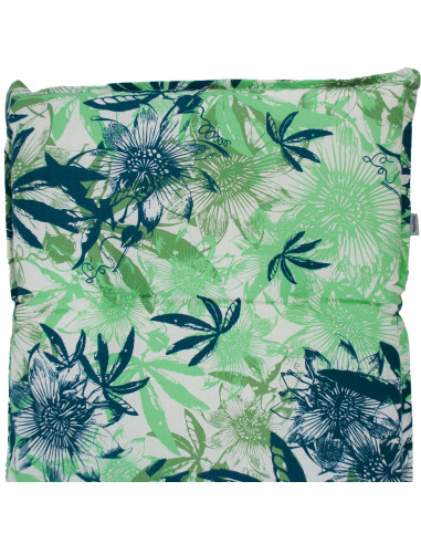 Polstry na křesla a židle | Living 3954 vysoký | DOPPLER CZ