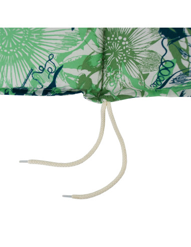 Polstry na křesla a židle | Living 3954 vysoký | DOPPLER CZ