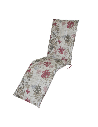 Polstry, sedáky na relaxační křesla | Living  3953 relax | Doppler