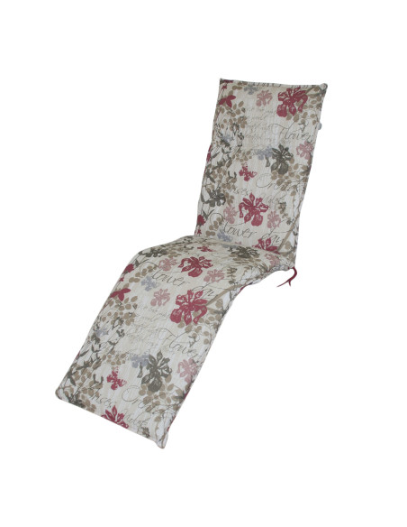 Polstry, sedáky na relaxační křesla | Living  3953 relax | Doppler