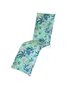 Polstry, sedáky na relaxační křesla | Living  3954 relax | Doppler