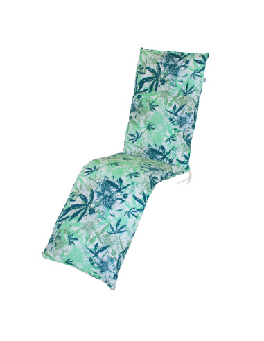 Polstry, sedáky na relaxační křesla | Living  3954 relax | Doppler