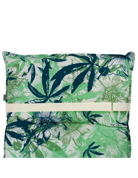 Polstry, sedáky na relaxační křesla | Living  3954 relax | Doppler