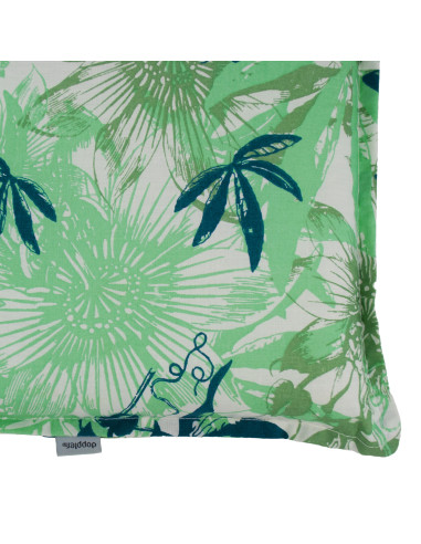 Polstry na židle a křesla | Living 3954 nízký | Doppler CZ