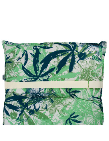 Polstry na židle a křesla | Living 3954 nízký | Doppler CZ