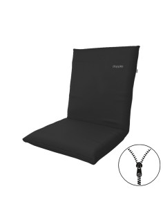 Polstry, sedáky na křesla a židle | Nature 3195 nízký | Doppler