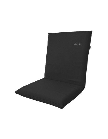 Polstry, sedáky na křesla a židle | Nature 3195 nízký | Doppler