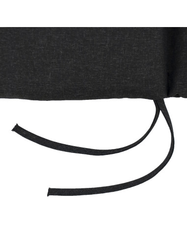 Polstry, sedáky na křesla a židle | Nature 3195 nízký | Doppler