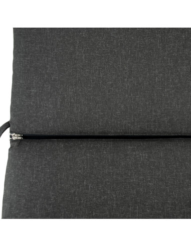 Polstry, sedáky na křesla a židle | Nature 3195 nízký | Doppler