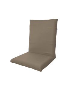 Polstry, sedáky na křesla a židle | Nature 3193 nízký | Doppler 2