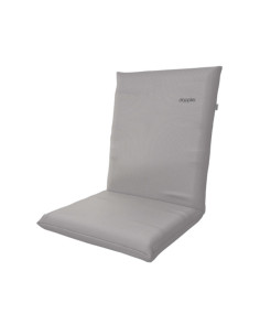 Polstry, sedáky na křesla a židle | Nature 3185 nízký | Doppler 2