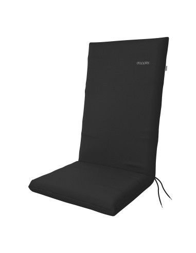 Polstr, sedáky na křesla a židle | Nature 3195 vysoký | Doppler