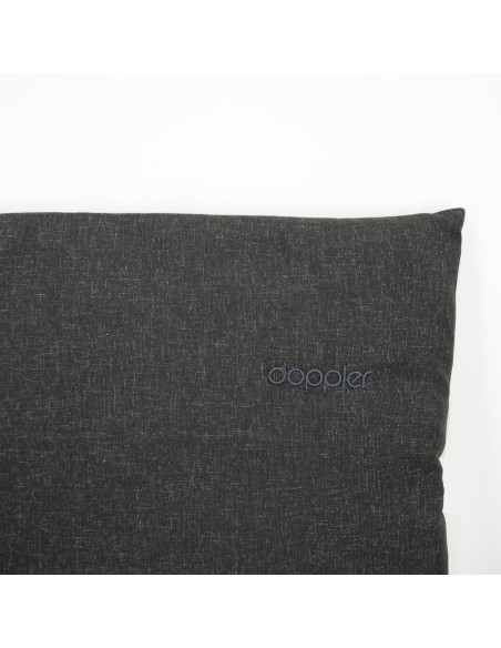 Polstr, sedáky na křesla a židle | Nature 3195 vysoký | Doppler