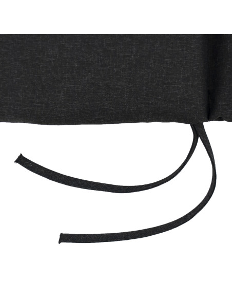 Polstr, sedáky na křesla a židle | Nature 3195 vysoký | Doppler