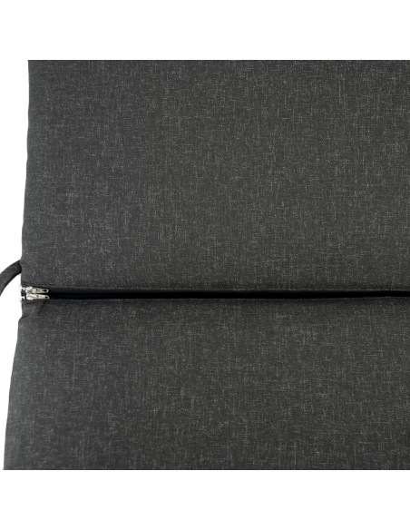 Polstr, sedáky na křesla a židle | Nature 3195 vysoký | Doppler