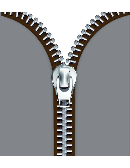 Polstr, sedáky na křesla a židle | Nature 3195 vysoký | Doppler