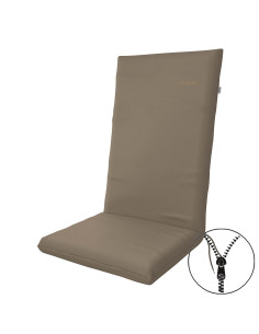 Poduszka na fotele i krzesła | Nature 3193 wysoki | Doppler