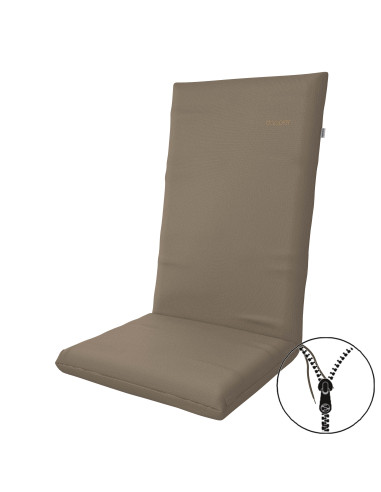 Poduszka na fotele i krzesła | Nature 3193 wysoki | Doppler