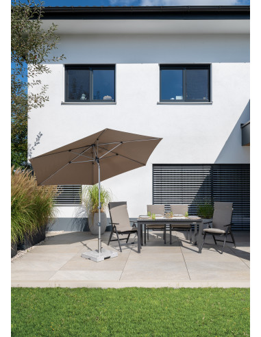 Poduszka na fotele i krzesła | Nature 3193 wysoki | Doppler