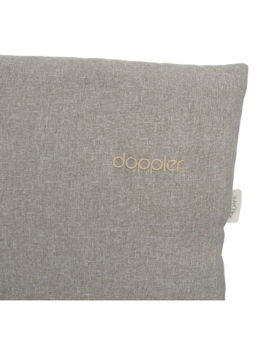 Poduszka na fotele i krzesła | Nature 3193 wysoki | Doppler