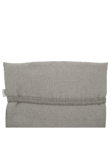 Poduszka na fotele i krzesła | Nature 3193 wysoki | Doppler