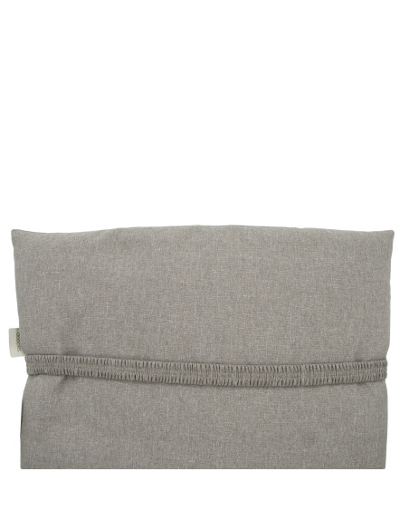 Poduszka na fotele i krzesła | Nature 3193 wysoki | Doppler