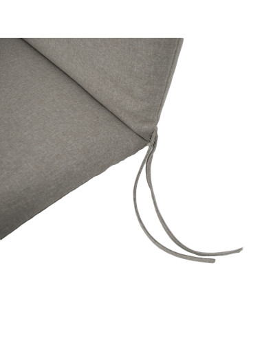 Poduszka na fotele i krzesła | Nature 3193 wysoki | Doppler