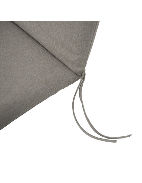 Poduszka na fotele i krzesła | Nature 3193 wysoki | Doppler