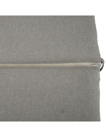 Poduszka na fotele i krzesła | Nature 3193 wysoki | Doppler