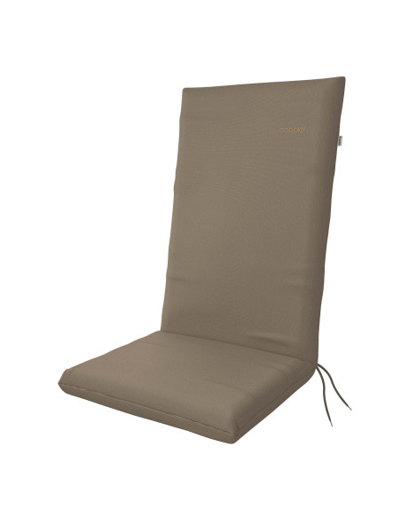 Poduszka na fotele i krzesła | Nature 3193 wysoki | Doppler