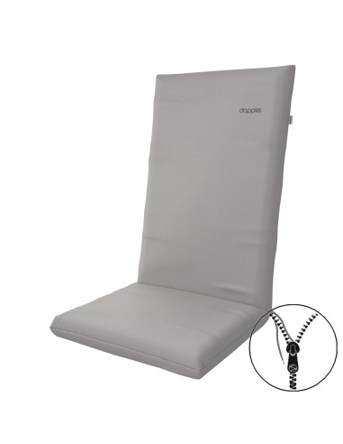 Polstr, sedáky na křesla a židle | Nature 3185 vysoký | Doppler
