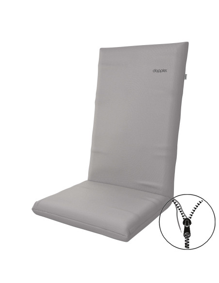 Polstr, sedáky na křesla a židle | Nature 3185 vysoký | Doppler