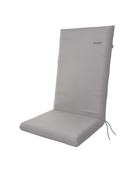 Polstr, sedáky na křesla a židle | Nature 3185 vysoký | Doppler