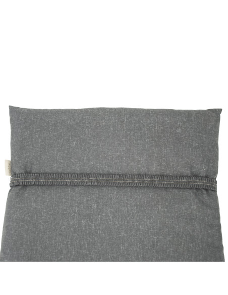 Polstr, sedáky na křesla a židle | Nature 3185 vysoký | Doppler