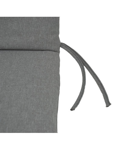 Polstr, sedáky na křesla a židle | Nature 3185 vysoký | Doppler