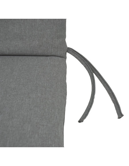 Polstr, sedáky na křesla a židle | Nature 3185 vysoký | Doppler